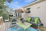 404 Bogue Inlet Drive - Photo 46