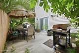 404 Bogue Inlet Drive - Photo 47