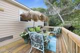 404 Bogue Inlet Drive - Photo 48