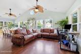 404 Bogue Inlet Drive - Photo 5