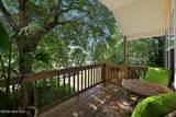 404 Bogue Inlet Drive - Photo 50