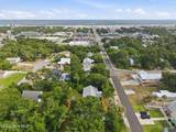 404 Bogue Inlet Drive - Photo 51