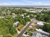 404 Bogue Inlet Drive - Photo 52