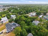 404 Bogue Inlet Drive - Photo 53