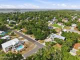 404 Bogue Inlet Drive - Photo 54