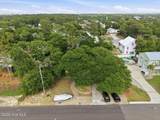 404 Bogue Inlet Drive - Photo 55