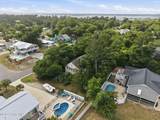 404 Bogue Inlet Drive - Photo 56