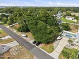 404 Bogue Inlet Drive - Photo 57