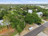 404 Bogue Inlet Drive - Photo 58