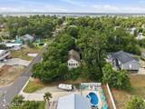404 Bogue Inlet Drive - Photo 59