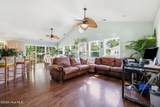 404 Bogue Inlet Drive - Photo 6