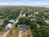 404 Bogue Inlet Drive - Photo 60