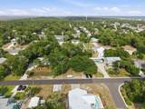 404 Bogue Inlet Drive - Photo 61