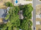 404 Bogue Inlet Drive - Photo 62