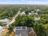 404 Bogue Inlet Drive - Photo 63