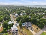 404 Bogue Inlet Drive - Photo 64
