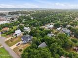 404 Bogue Inlet Drive - Photo 65