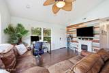 404 Bogue Inlet Drive - Photo 7