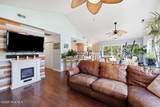 404 Bogue Inlet Drive - Photo 8