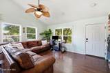 404 Bogue Inlet Drive - Photo 9