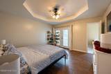 1018 Durban Drive - Photo 10