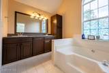 1018 Durban Drive - Photo 11