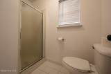 1018 Durban Drive - Photo 12