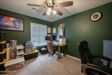1018 Durban Drive - Photo 13