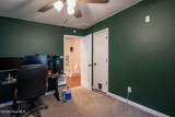 1018 Durban Drive - Photo 14