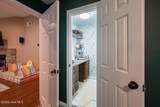 1018 Durban Drive - Photo 15