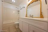 1018 Durban Drive - Photo 16