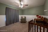 1018 Durban Drive - Photo 17