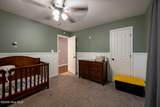 1018 Durban Drive - Photo 18