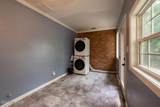 1018 Durban Drive - Photo 19