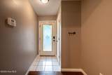1018 Durban Drive - Photo 2