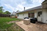 1018 Durban Drive - Photo 20