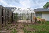 1018 Durban Drive - Photo 21