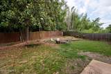 1018 Durban Drive - Photo 22