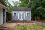 1018 Durban Drive - Photo 23
