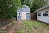 1018 Durban Drive - Photo 24