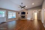 1018 Durban Drive - Photo 5