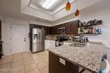 1018 Durban Drive - Photo 6