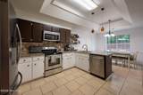 1018 Durban Drive - Photo 7