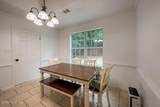 1018 Durban Drive - Photo 8