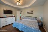 1018 Durban Drive - Photo 9
