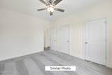 615 Meadstown Road - Photo 10