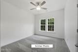 615 Meadstown Road - Photo 11