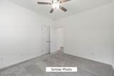 615 Meadstown Road - Photo 12