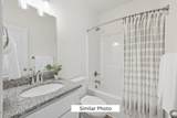 615 Meadstown Road - Photo 13