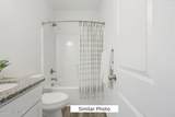 615 Meadstown Road - Photo 14